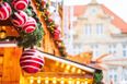 Eight Christmas markets that are under a 3-hour flight from Ireland