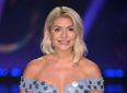 Holly Willoughby ‘in difficult place’ following foiled abduction plot