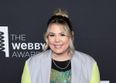 Teen Mom star Kailyn Lowry has given birth to twins