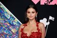 Selena Gomez says she will delete Instagram following backlash over post about Israel-Hamas