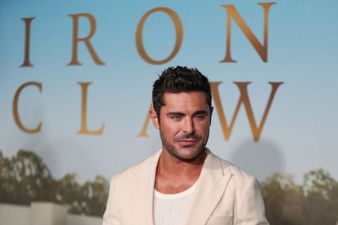 Zac Efron fans defend actor after trolls accuse him of getting plastic surgery
