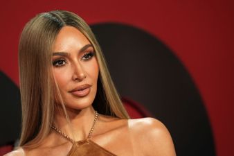 Kim Kardashian is set to produce and star in an upcoming Netflix comedy