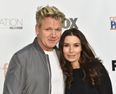 ‘I’ll be the oldest dad at the drop-off’ – Gordon Ramsay opens up about welcoming baby boy at 57