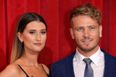 Charley Webb and Matthew Wolfenden announce shock split