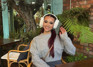 Influencer Miriam Mullins reportedly set to take part in Dancing with the Stars