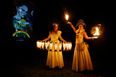An event celebrating St. Brigid is coming to Kildare – but who was she really?