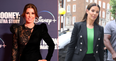 Coleen Rooney exposes detailed text chat with Rebekah Vardy