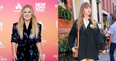 Taylor Swift sends Kelly Clarkson flowers after release of every re-recording