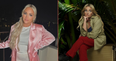 Jamie Lynn Spears has left I’m A Celebrity… Get Me Out Of Here