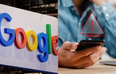 Google bans list of apps amid warnings to millions to delete them immediately