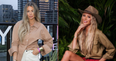 Olivia Attwood confirms she is not returning to ‘I’m A Celeb’ this year
