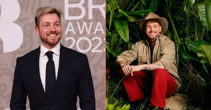 One campmate is being backed as clear favourite to win ‘I’m A Celeb’ at the bet makers