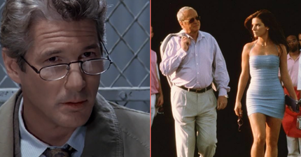 Netflix has added 13 huge movies to its library