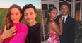 Roz Purcell shares the touching reason she wants to marry her fiancé ‘as soon as possible’