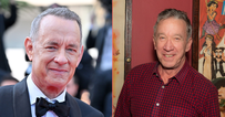 Disney has reached out to Tim Allen and Tom Hanks for Toy Story 5