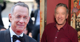 Disney has reached out to Tim Allen and Tom Hanks for Toy Story 5