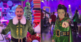 ‘Best Late Late Toy Show ever’ – Memorable moments from Patrick Kielty’s first Toy Show