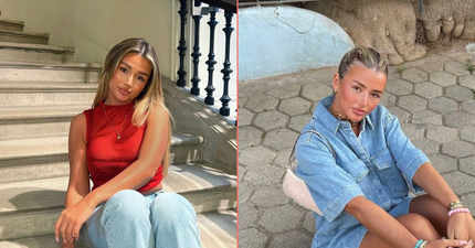 Man who carried out ‘unprovoked’ attack on Charleen Murphy sentenced to 18 months in prison