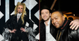 Timbaland issues an apology for saying Justin Timberlake should ‘put a muzzle’ on Britney Spears