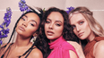 Leigh-Anne Pinnock gives fans hope of a ‘Little Mix’ reunion in the future