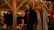 Christmas episodes of Virgin River land on Netflix