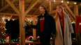 Christmas episodes of Virgin River land on Netflix