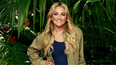 The real reason Jamie Lynn Spears quit ‘I’m A Celeb’ has been revealed