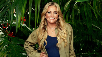 The real reason Jamie Lynn Spears quit ‘I’m A Celeb’ has been revealed