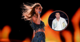Taylor Swift sends fans into frenzy with lyric change for Travis Kelce