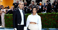 Kourtney Kardashian claims her family ‘normalise’ men’s bad behaviour