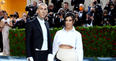 Kourtney Kardashian claims her family ‘normalise’ men’s bad behaviour