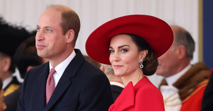 Kate Middleton branded ‘cold’ in new scathing book