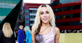 Miley Cyrus takes swipe at ex Liam Hemsworth in lowkey performance