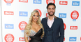 Love Island’s Sammy Root opens up about split from Jess Harding