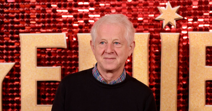 Love Actually director admits this iconic scene is ‘weird’