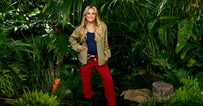 Will I’m A Celeb stars still get paid if they quit the show?
