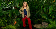 Will I’m A Celeb stars still get paid if they quit the show?