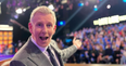Late Late Show viewers point out major format change – and they’re not too pleased
