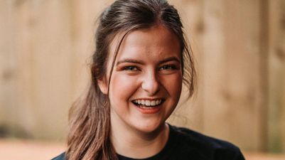 Ashling Murphy’s family pay tribute on what would have been her 27th birthday