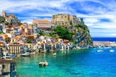 Gorgeous  Italian town will pay you almost €30k to move there if you’re the right age