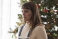 Gossip Girl’s Leighton Meester to star in Christmas rom-com
