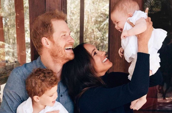 ‘Homesick’ Prince Harry to spend Christmas in England