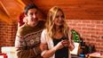 Netflix viewers believe this is the worst Christmas movie