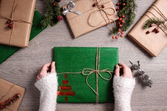 5 tips for a more sustainable and savvy Christmas