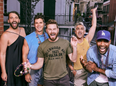 A beloved Queer Eye star is leaving the show after season 8