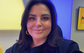 ‘One in a million’ – Pamela Joyce is leaving Today FM