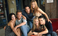 Friends cast will reportedly reunite to honour Matthew Perry