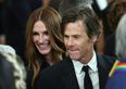 Julia Roberts reveals her secret to happy marriage after 21 years