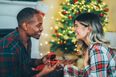 Etiquette expert on the reason why you shouldn’t plan proposal on Christmas Day