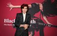 Sharon Osbourne warns against viral weight loss drug Ozempic as experts weigh in